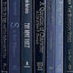 goodreads